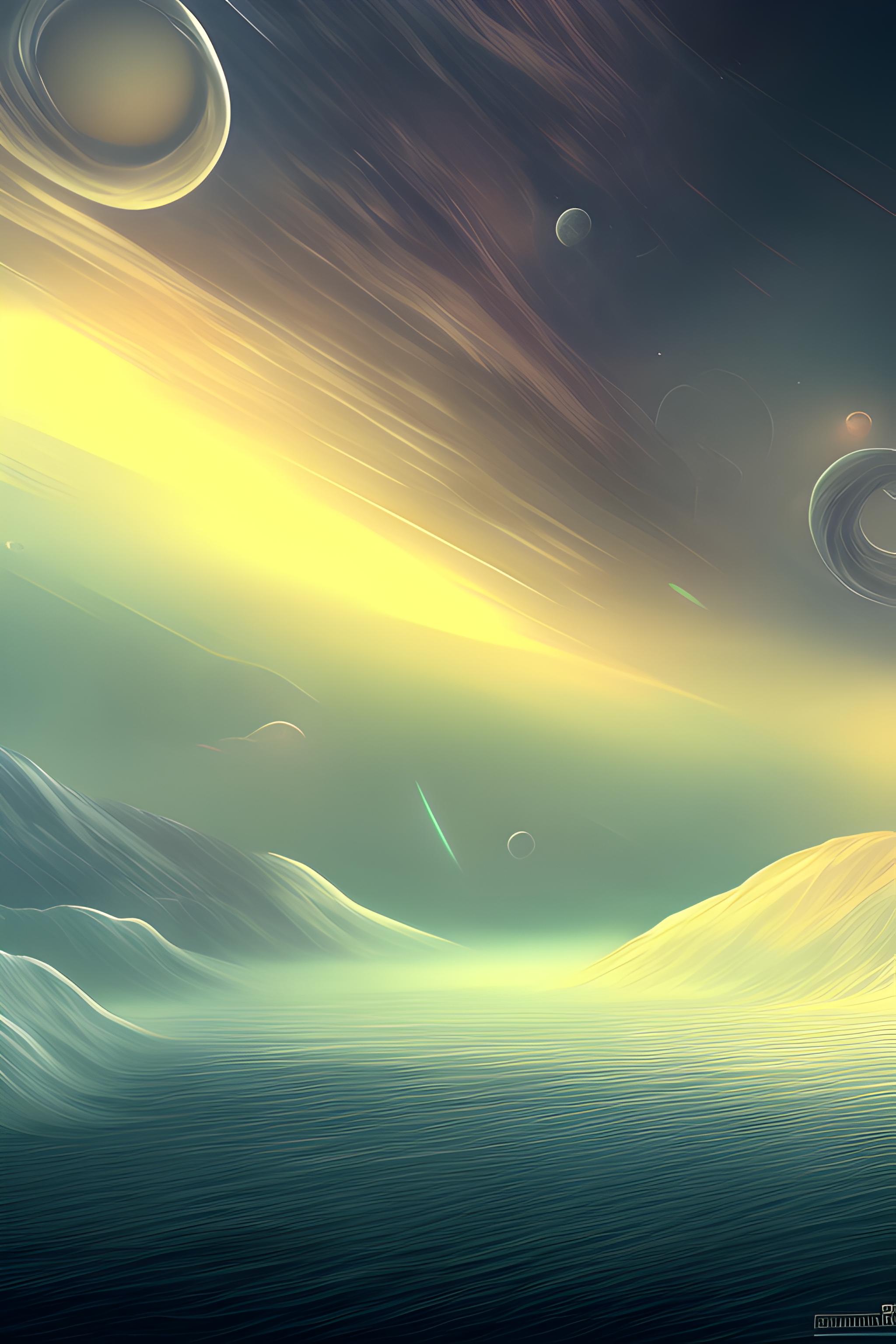 سكس طيز نيك